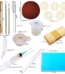 resin tool kit image 1
