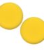 sponge image 2