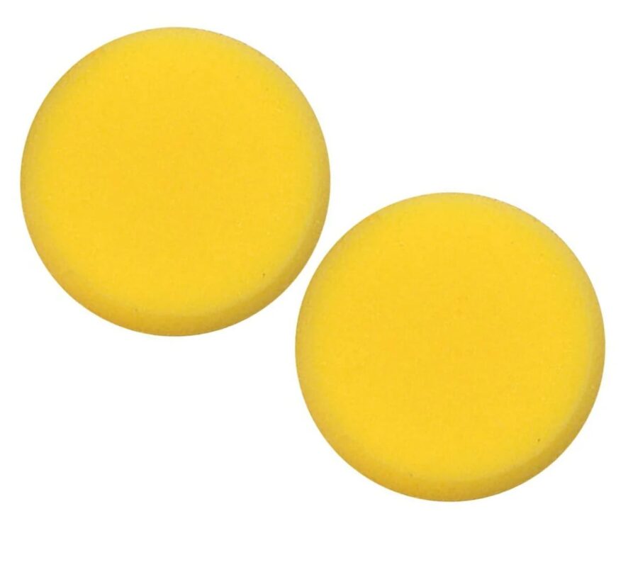 sponge image 2