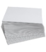 canvas panel 10inch by 8inch image 1