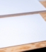 canvas panels 10inch by 12inch A image