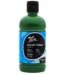 500ml sap green acrylic paint image 1