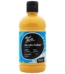 500ml yellow ochre acrylic paint image 1