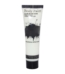 Glow in the dark body paint White