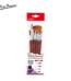 HB-3400 Paint Brush Set 