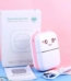 Thermal Mini Printer 2 image 4