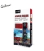 Xinbowen acrylic set 12 x 25mls image 1