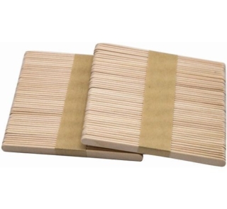 popsicle sticks image 1