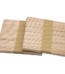 popsicle sticks image 1