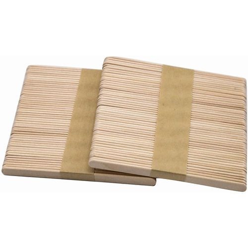 popsicle sticks image 1
