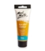 Yellow Ochre Acrylic 75ml