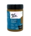 Raw Sienna Acrylic Paint