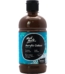 Acrylic Burnt Umber Paint 500ml