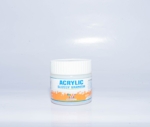 Acrylic Varnish Glossy 100ml