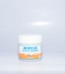 Acrylic Varnish Glossy 100ml