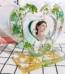 love frame mold xc724 6 1