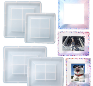 photo frame xc724 10 2