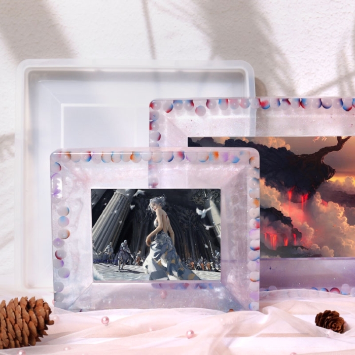 photo frame xc724 10 2