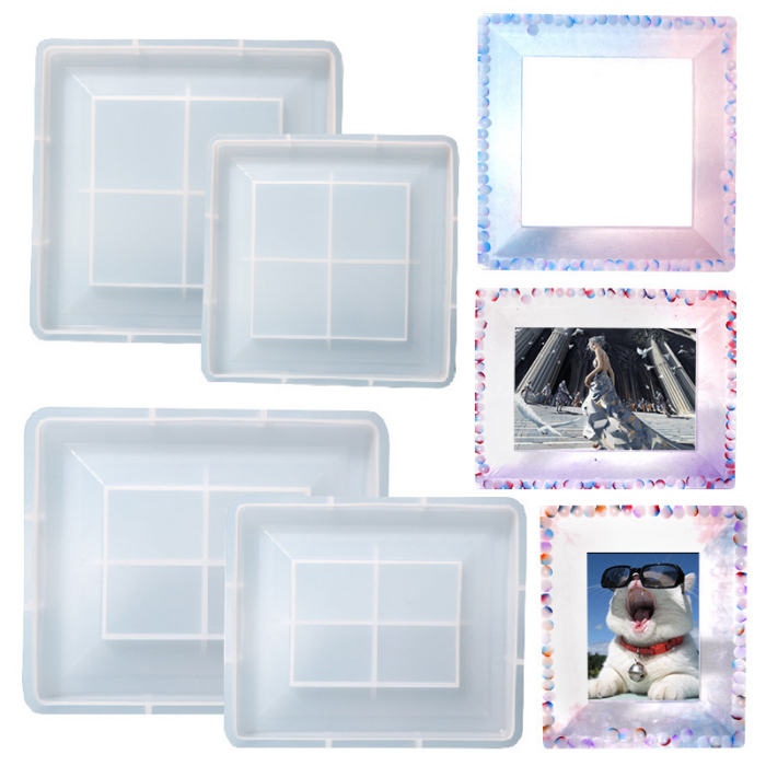photo frame xc724 10 2