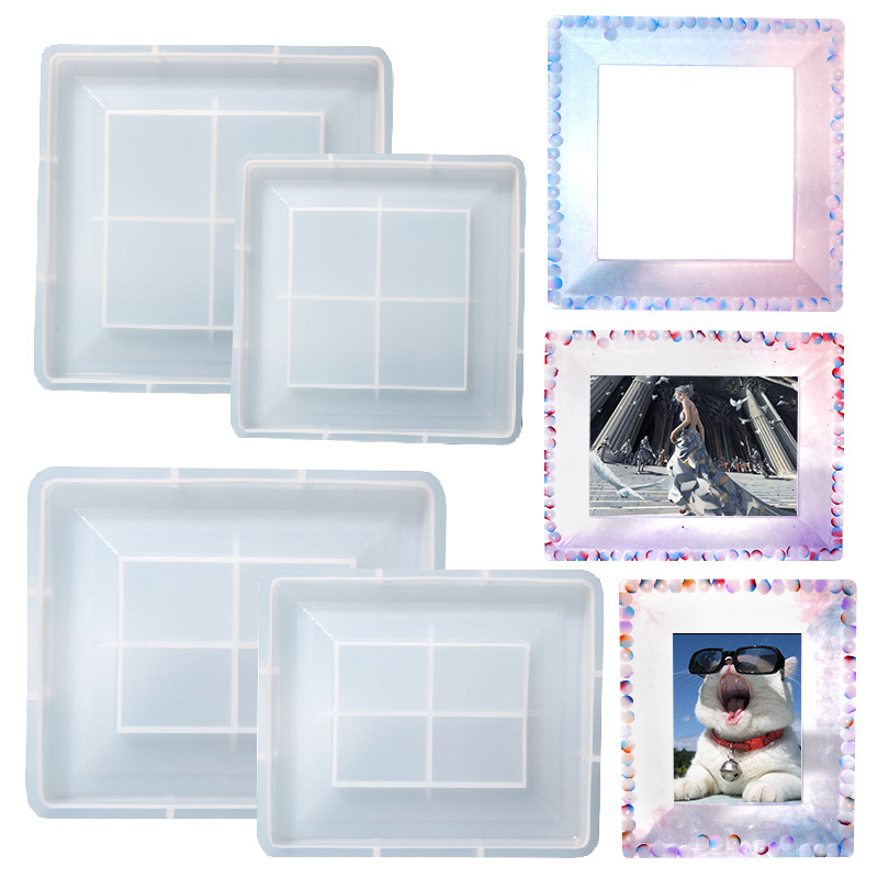 photo frame xc724 10 2