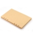 A5 Resin book pages image 1