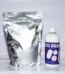 1kg of eco resin