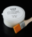 XC925 43 REALEASE PASTE