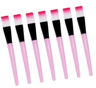 fibre brush XCPR307 51 1