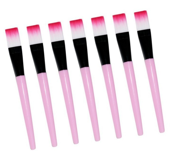fibre brush XCPR307 51 1