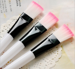 fibre brush XCPR307 51 2