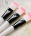 fibre brush XCPR307 51 2