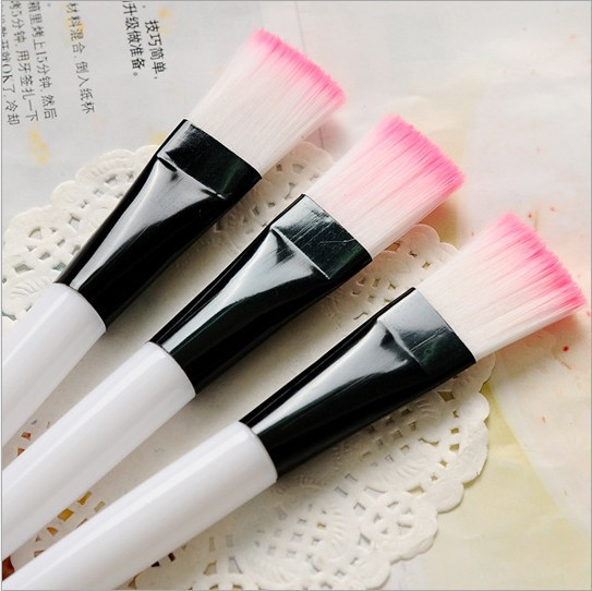 fibre brush XCPR307 51 2