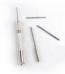 manual drill xcprc616 39 1