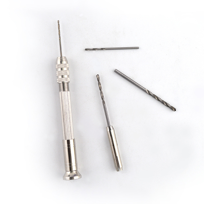 manual drill xcprc616 39 1
