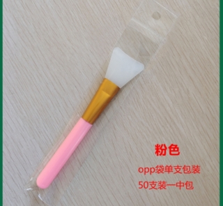 single silicone brush xcpr307 52 1