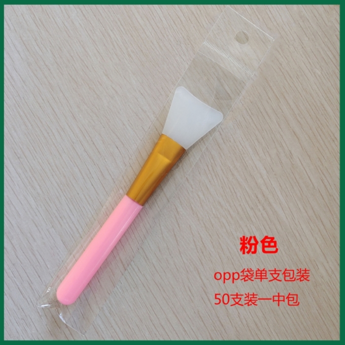 single silicone brush xcpr307 52 1