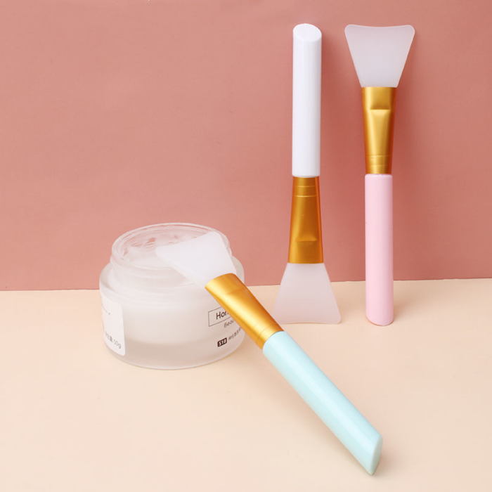 single silicone brush xcpr307 52 2