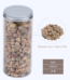 xc925 41 resin stones