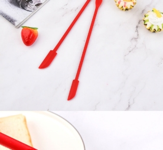 Silicone Spatula XCPRC616-34 