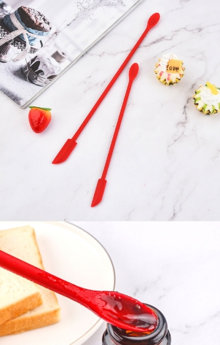 Silicone Spatula XCPRC616-34 