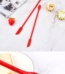 Silicone Spatula XCPRC616-34 