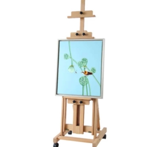 W11 Easel Stand