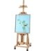 W11 Easel Stand