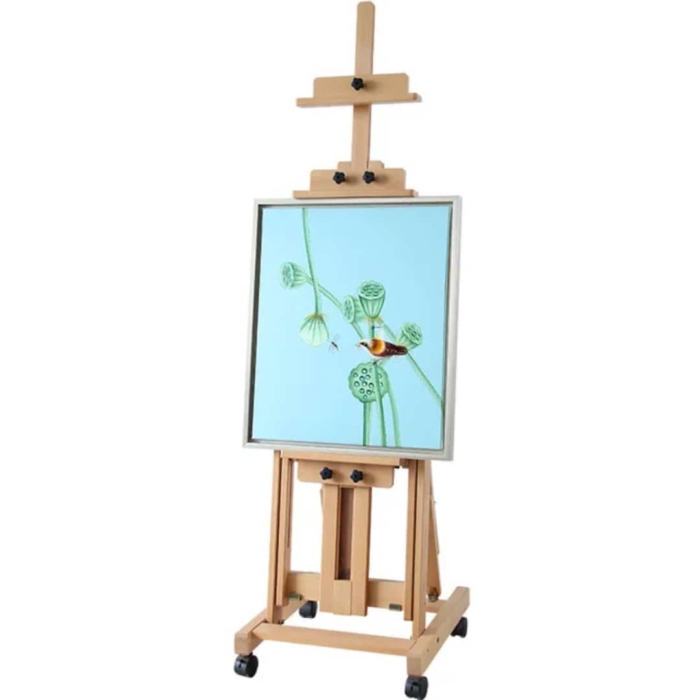 W11 Easel Stand