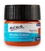 100ml burnt sienna image 1
