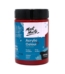 Acrylic Colour Paint 300ml Crimson image 1