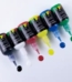 Airbrush Paint image 2