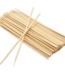 Bamboo skewers image 4