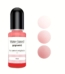 Eco resin Water Pigments Pink