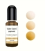Eco resin Water Pigments Tumeric
